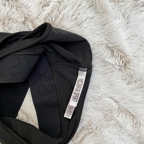 VS Sports braSOLD - Picture 2 of 2